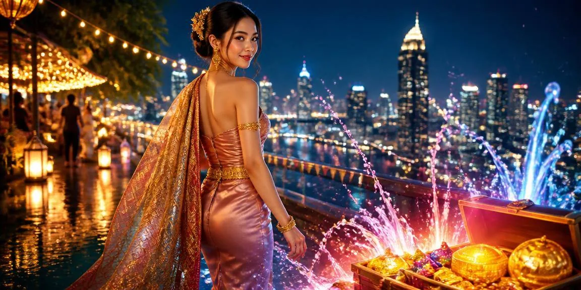 pg999 แนะนำเพื่อนเข้าเล่น รับโบนัสทันทีทั้งสองฝ่าย